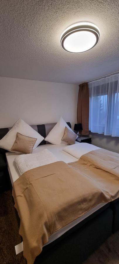 Waterfalls Apartment 3 Триберг Экстерьер фото